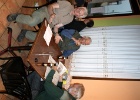 Lex, Fred en Kees   R.Eveleens